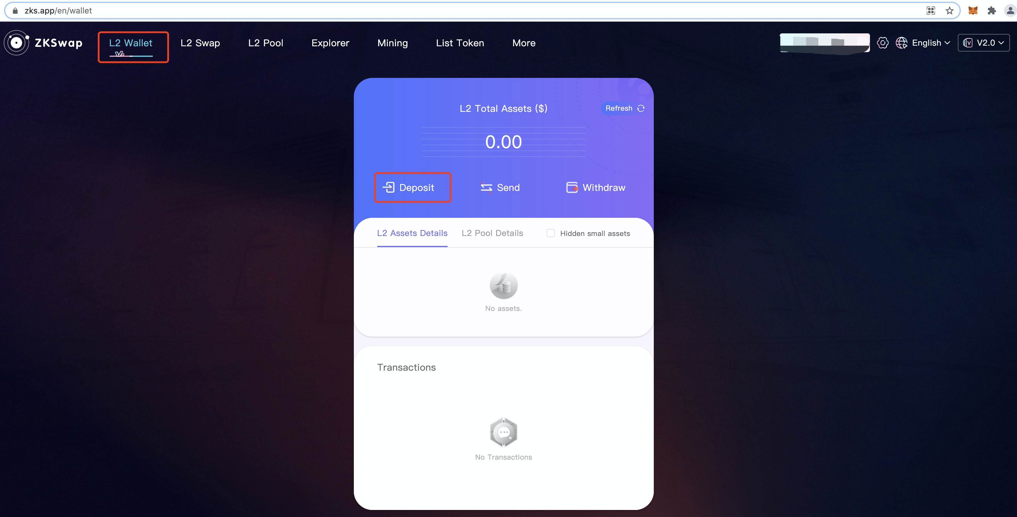 GitHub - LN-Zap/zap-desktop: Zap Wallet - Cross platform Lightning Network  wallet focused on user experience and ease of use ⚡️